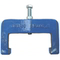 Restraining bar Type: 1098SX Suitable for type: 1098